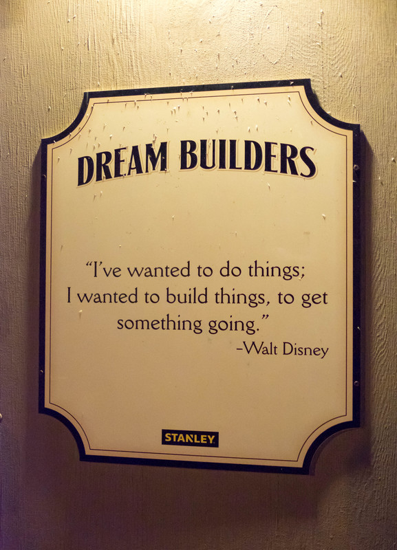 Code school epcot 2015 - 060